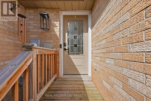 46 Andrews Drive, Mapleton, ON - Outdoor With Exterior