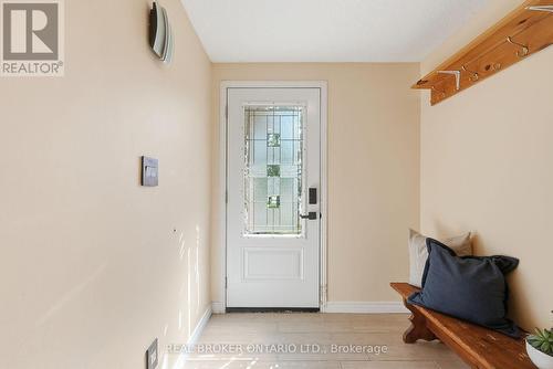 46 Andrews Drive, Mapleton, ON - Indoor Photo Showing Other Room
