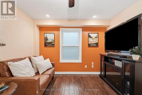 46 Andrews Drive, Mapleton, ON - Indoor
