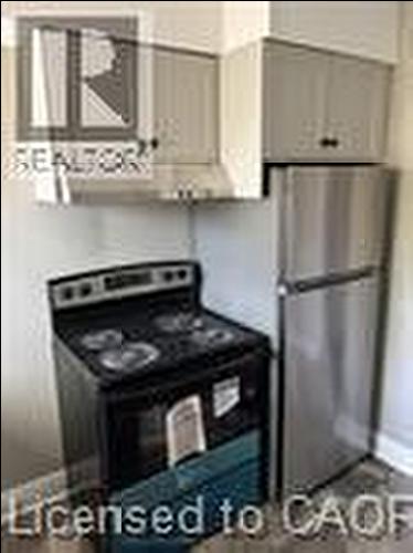 5473 ONTARIO Avenue Unit# 5 , Niagara Falls, Ontario L2E 3S4 2