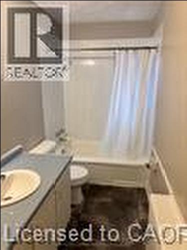 5473 ONTARIO Avenue Unit# 5 , Niagara Falls, Ontario L2E 3S4 3
