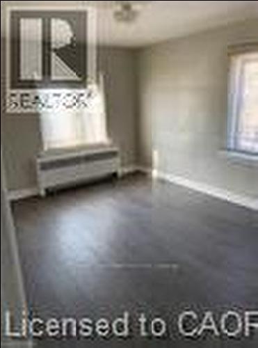 5473 ONTARIO Avenue Unit# 5 , Niagara Falls, Ontario L2E 3S4 4