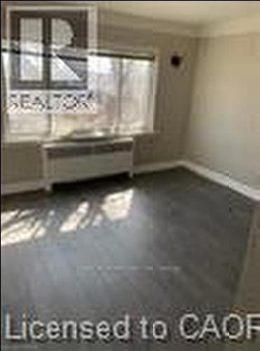 5473 ONTARIO Avenue Unit# 5 , Niagara Falls, Ontario L2E 3S4 5