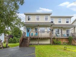 190 Greenwood Avenue  Timberlea, NS B3T 1H9