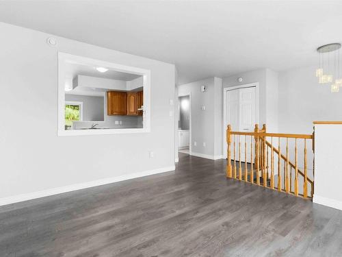 85 Armcrest Drive, Lower Sackville, NS - Indoor Photo Showing Other Room