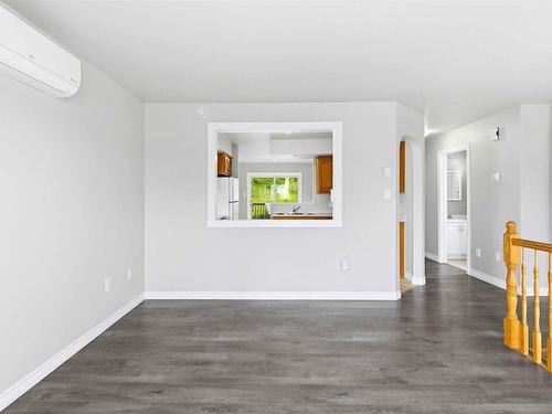 85 Armcrest Drive, Lower Sackville, NS - Indoor Photo Showing Other Room