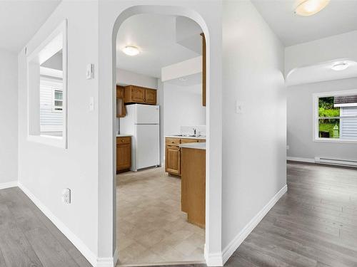 85 Armcrest Drive, Lower Sackville, NS - Indoor