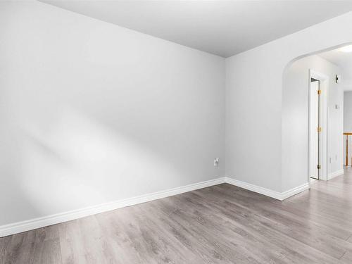 85 Armcrest Drive, Lower Sackville, NS - Indoor Photo Showing Other Room