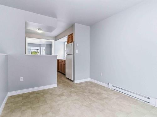 85 Armcrest Drive, Lower Sackville, NS - Indoor Photo Showing Other Room