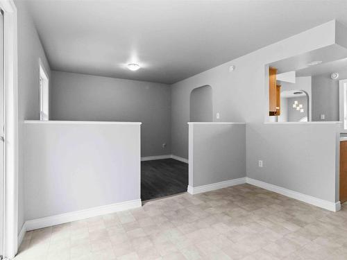 85 Armcrest Drive, Lower Sackville, NS - Indoor Photo Showing Other Room