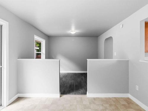 85 Armcrest Drive, Lower Sackville, NS - Indoor Photo Showing Other Room