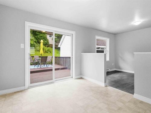 85 Armcrest Drive, Lower Sackville, NS - Indoor Photo Showing Other Room