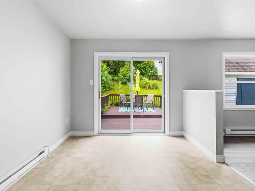 85 Armcrest Drive, Lower Sackville, NS - Indoor Photo Showing Other Room