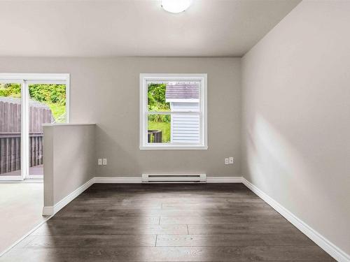 85 Armcrest Drive, Lower Sackville, NS - Indoor Photo Showing Other Room