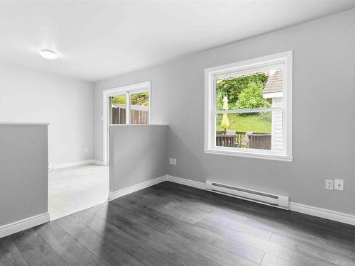 85 Armcrest Drive, Lower Sackville, NS - Indoor Photo Showing Other Room