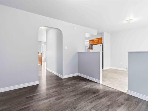 85 Armcrest Drive, Lower Sackville, NS - Indoor