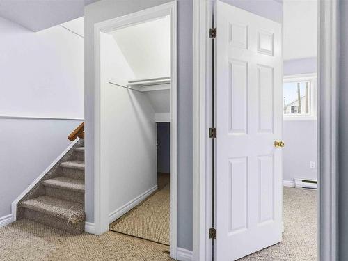 85 Armcrest Drive, Lower Sackville, NS - Indoor Photo Showing Other Room