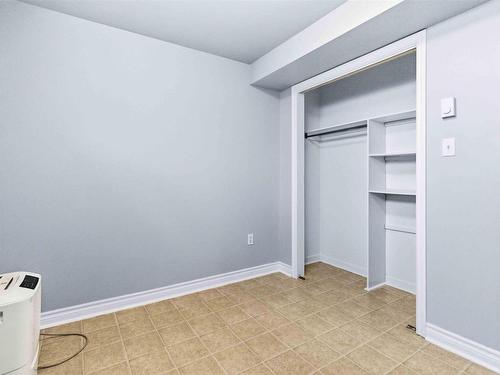 85 Armcrest Drive, Lower Sackville, NS - Indoor Photo Showing Other Room