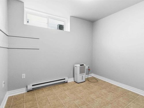 85 Armcrest Drive, Lower Sackville, NS - Indoor Photo Showing Other Room