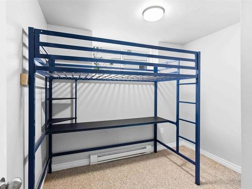 85 Armcrest Drive, Lower Sackville, NS - Indoor Photo Showing Other Room