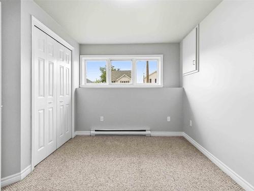 85 Armcrest Drive, Lower Sackville, NS - Indoor Photo Showing Other Room