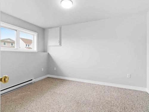 85 Armcrest Drive, Lower Sackville, NS - Indoor Photo Showing Other Room