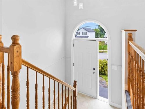 85 Armcrest Drive, Lower Sackville, NS - Indoor Photo Showing Other Room