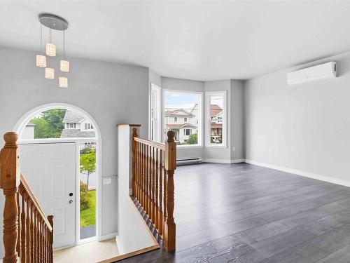 85 Armcrest Drive, Lower Sackville, NS - Indoor Photo Showing Other Room