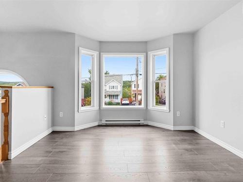 85 Armcrest Drive, Lower Sackville, NS - Indoor Photo Showing Other Room