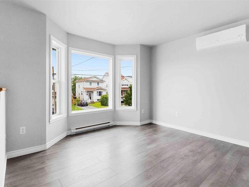 85 Armcrest Drive, Lower Sackville, NS - Indoor