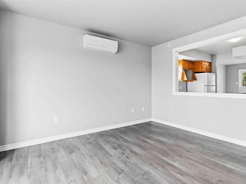 85 Armcrest Drive, Lower Sackville, NS - Indoor Photo Showing Other Room