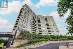 1607 - 160 ALTON TOWERS CIRCLE Toronto, ON M1V 4X8