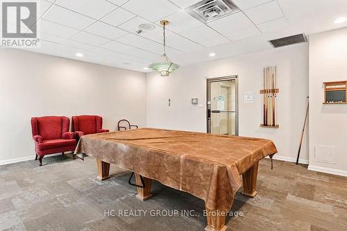417 - 175 Bamburgh Circle, Toronto, ON - Indoor Photo Showing Other Room