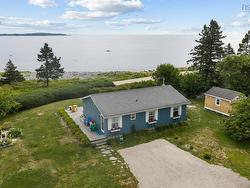66 Backman Road Bayswater, NS B0J 1T0
