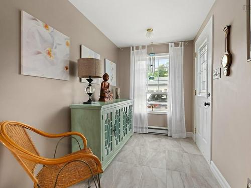 66 Backman Road, Bayswater, NS - Indoor Photo Showing Other Room
