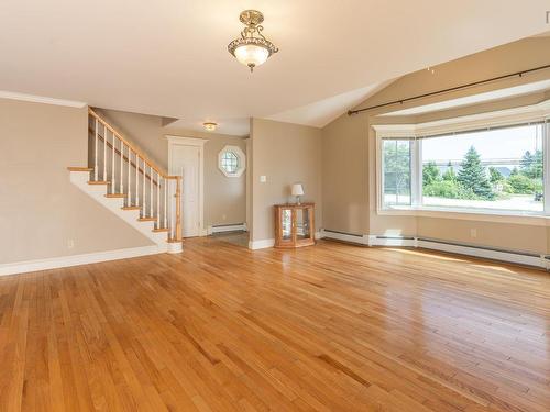 948 Highway 335, West Pubnico, NS - Indoor Photo Showing Other Room