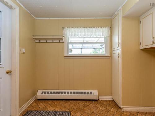 948 Highway 335, West Pubnico, NS - Indoor Photo Showing Other Room