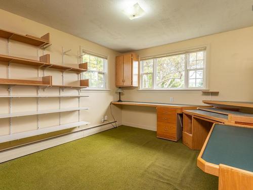 948 Highway 335, West Pubnico, NS - Indoor Photo Showing Office
