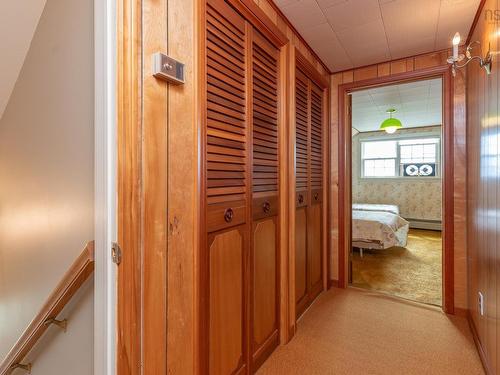 948 Highway 335, West Pubnico, NS - Indoor Photo Showing Other Room