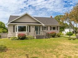 948 Highway 335 West Pubnico, NS B0W 3S0