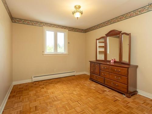 948 Highway 335, West Pubnico, NS - Indoor Photo Showing Other Room