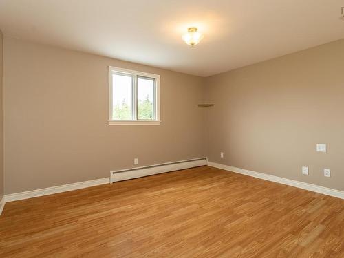 948 Highway 335, West Pubnico, NS - Indoor Photo Showing Other Room