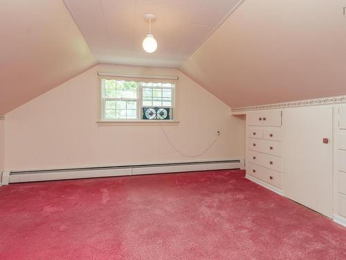 948 Highway 335, West Pubnico, NS - Indoor Photo Showing Other Room