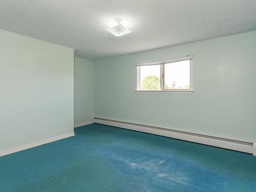 948 Highway 335, West Pubnico, NS - Indoor Photo Showing Other Room