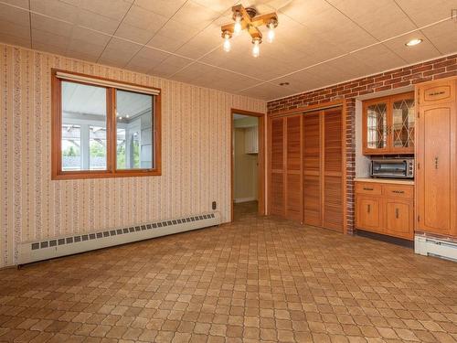 948 Highway 335, West Pubnico, NS - Indoor Photo Showing Other Room