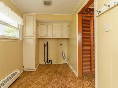 948 Highway 335, West Pubnico, NS - Indoor Photo Showing Other Room
