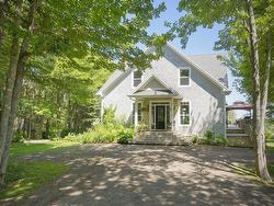 215 Buffalo Road  Rustico, PE C0A 1N0