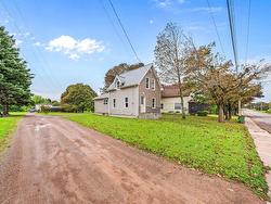 241 Phillip Street  Tignish, PE C0B 2B0