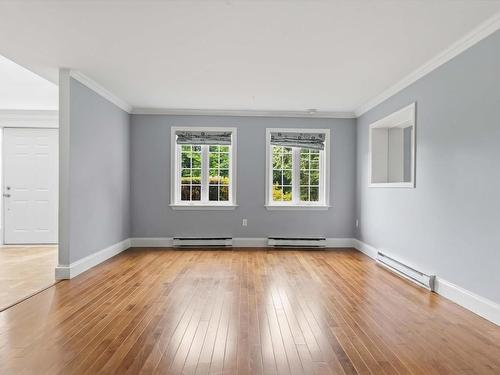 207 Cresthaven Drive, Halifax, NS - Indoor Photo Showing Other Room