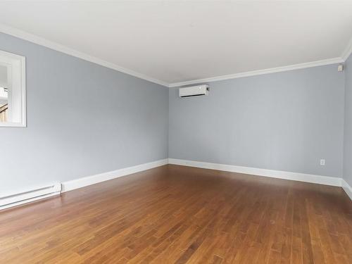 207 Cresthaven Drive, Halifax, NS - Indoor Photo Showing Other Room